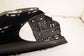 2011-2014 Porsche Cayenne Platinum Front Left Fender Panel 95850303103GRV *ReaD* - Alshned Auto Parts