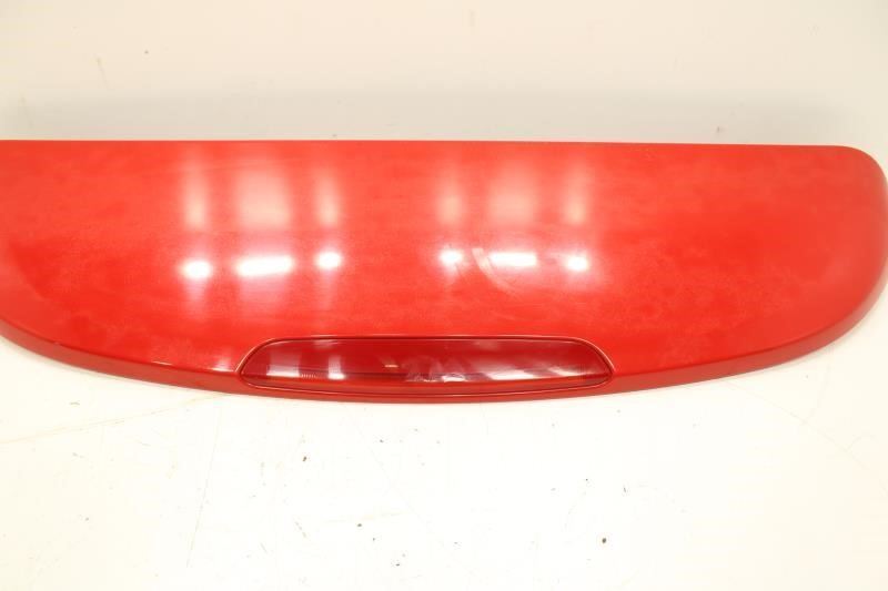 2015-2023 Jeep Renegade Rear Liftgate Back Door Spoiler 5VY08TZZAA OEM - Alshned Auto Parts