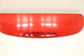 2015-2023 Jeep Renegade Rear Liftgate Back Door Spoiler 5VY08TZZAA OEM - Alshned Auto Parts