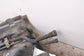 2014-2020 Infiniti QX60 3.5L Fuel Gas Tank 19.5 US Gallons 17201-9PJ0A OEM8
