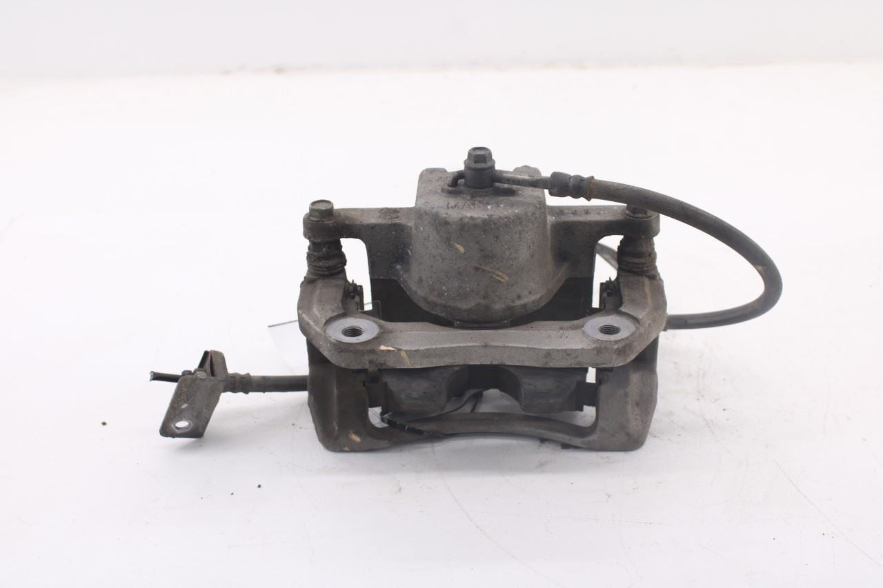 2021-2026 Hyundai Santa Fe SEL Front Right Side Brake Disc Caliper 58130-P20008