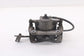 2021-2026 Hyundai Santa Fe SEL Front Right Side Brake Disc Caliper 58130-P20008
