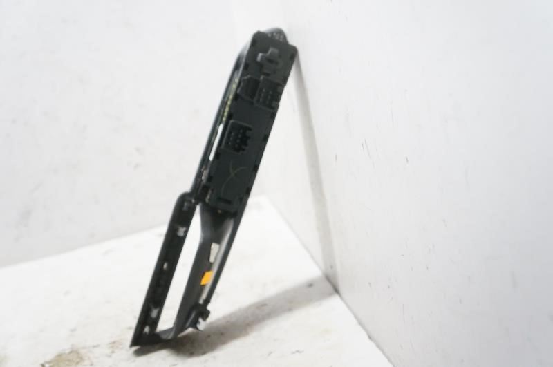 15 Ford Escape Driver Front LH Window Mirror Switch BM5T-14A132-AA OEM *ReaD* - Alshned Auto Parts
