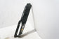 15 Ford Escape Driver Front LH Window Mirror Switch BM5T-14A132-AA OEM *ReaD* - Alshned Auto Parts