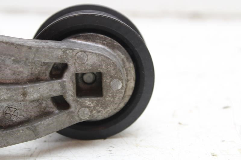 2017-2024 Chrysler Pacifica 3.6L Engine Belt Tensioner 04627533AC OEM - Alshned Auto Parts
