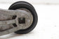2017-2024 Chrysler Pacifica 3.6L Engine Belt Tensioner 04627533AC OEM - Alshned Auto Parts