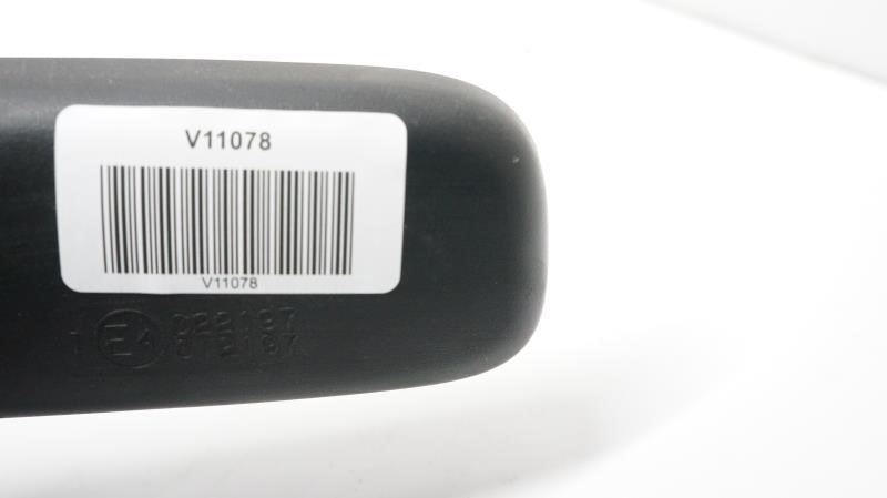 2008 Scion xB Interior Rear View Mirror 87810-52041 OEM - Alshned Auto Parts