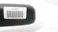 2008 Scion xB Interior Rear View Mirror 87810-52041 OEM - Alshned Auto Parts