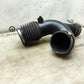 2015-2016 Ford F150 3.5L turbo Engine Air Intake Inlet Tube FL34-9B642-CB OEM - Alshned Auto Parts