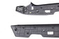 2018-21 Ford Expedition Center Console Right and Left Side Lower Trim Cover Set - Alshned Auto Parts
