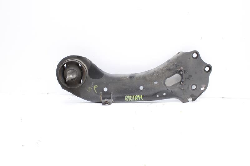 2015-17 Hyundai Sonata RR Right Suspension Trailing Control Arm 55281-C2100 OEM - Alshned Auto Parts