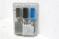 2017 Chevrolet Malibu 1.5L Engine Computer Control Module ECU ECM 12680876 OEM - Alshned Auto Parts