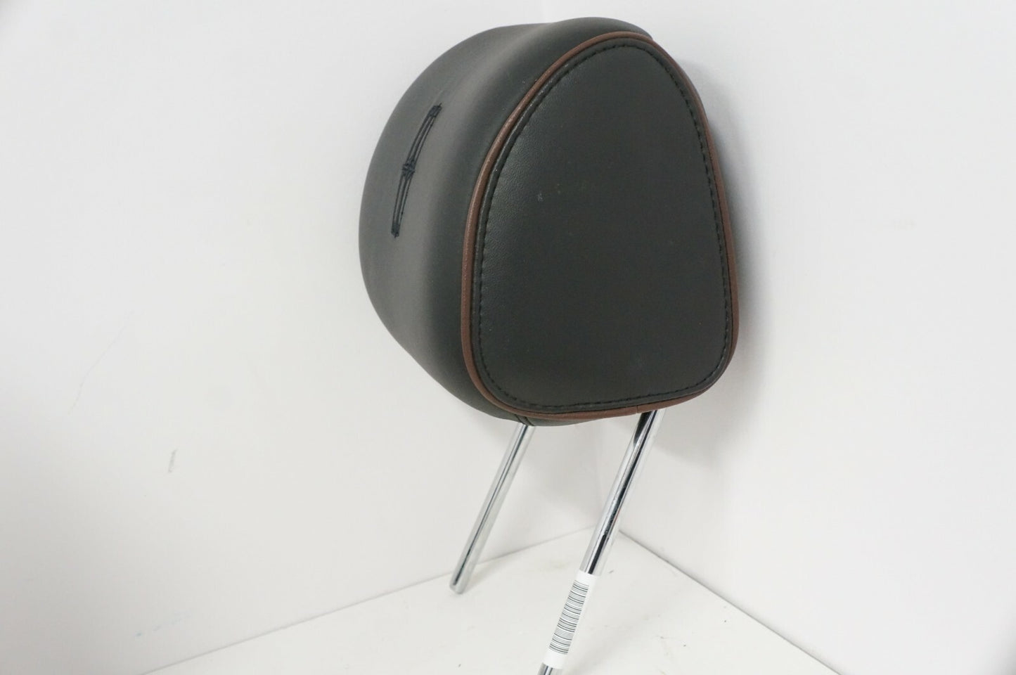 2010-2012 Lincoln MKZ Front Right Left Head Rest AH6Z-54611A08-GG OEM - Alshned Auto Parts