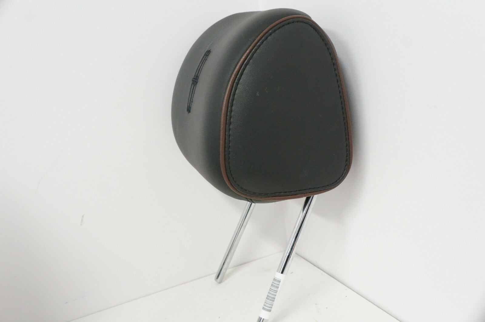 2010-2012 Lincoln MKZ Front Right Left Head Rest AH6Z-54611A08-GG OEM - Alshned Auto Parts