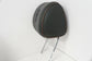 2010-2012 Lincoln MKZ Front Right Left Head Rest AH6Z-54611A08-GG OEM - Alshned Auto Parts