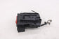 08-15 Mercedes-Benz C350 Sport 3.5L RWD Battery Terminal Junction Fuse Relay Box - Alshned Auto Parts