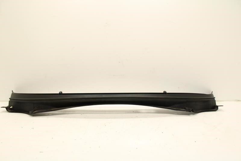 2015-2019 Hyundai Sonata Front Windshield Top Cowl Vent Panel 86150-C2000 OEM - Alshned Auto Parts