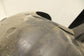 2024-2025 Chevrolet Trax Front Left Side Fender Inner Liner Shield 42876680 OEM - Alshned Auto Parts