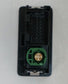 2015-2018 MK7 VW  Alltrak GTI Golf R Media Input Socket Plug Unit OEM 5G0035222A - Alshned Auto Parts