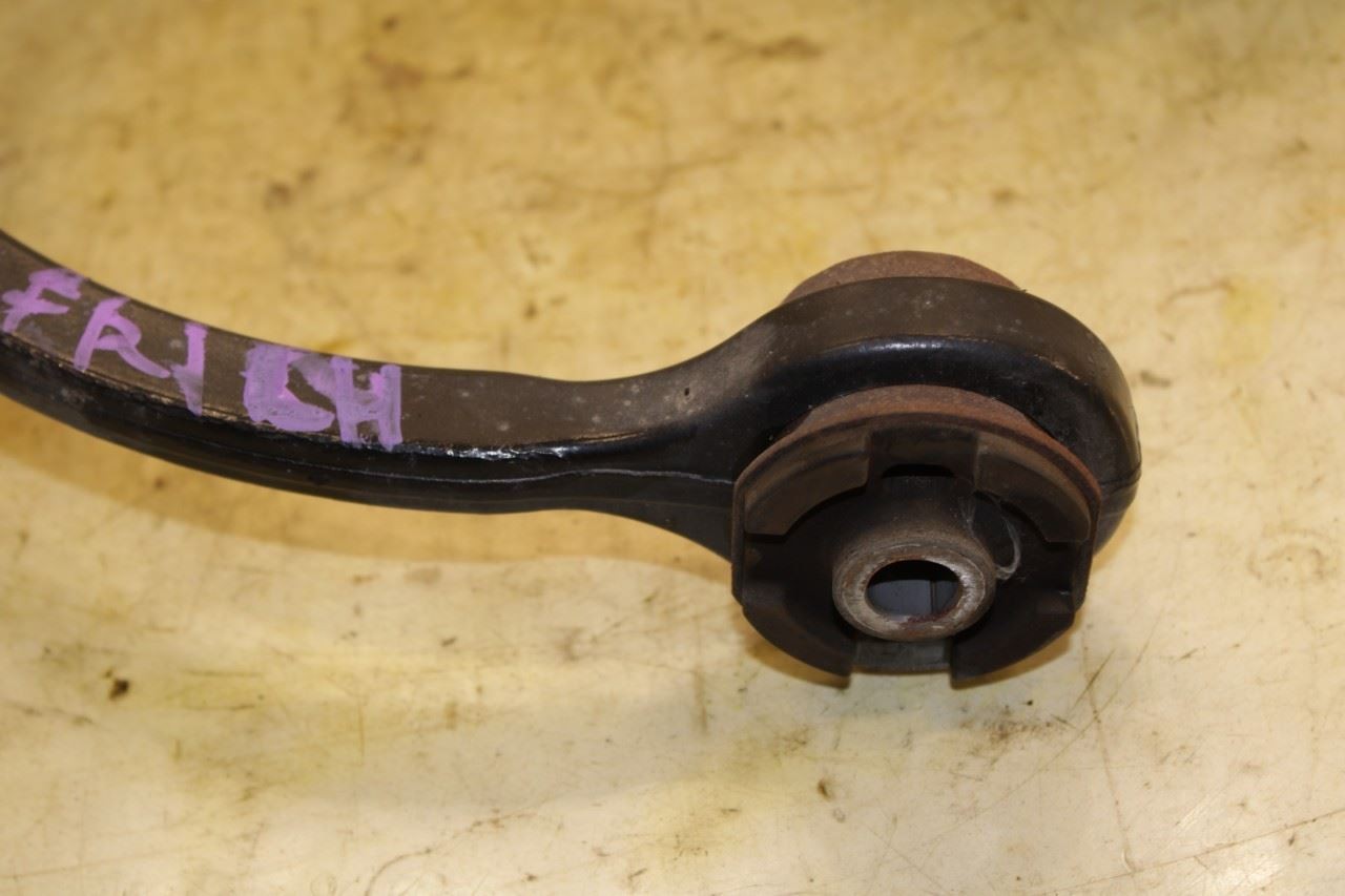 2007-23 Dodge Charger GT AWD Front Left Driver Side Upper Control Arm 4895669AB - Alshned Auto Parts