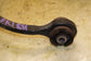 2007-23 Dodge Charger GT AWD Front Left Driver Side Upper Control Arm 4895669AB - Alshned Auto Parts