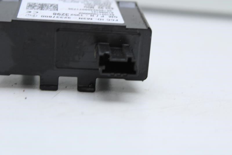 2014-2022 Chevrolet Silverado 1500 Remote Control Door Lock Receiver 13523298 - Alshned Auto Parts