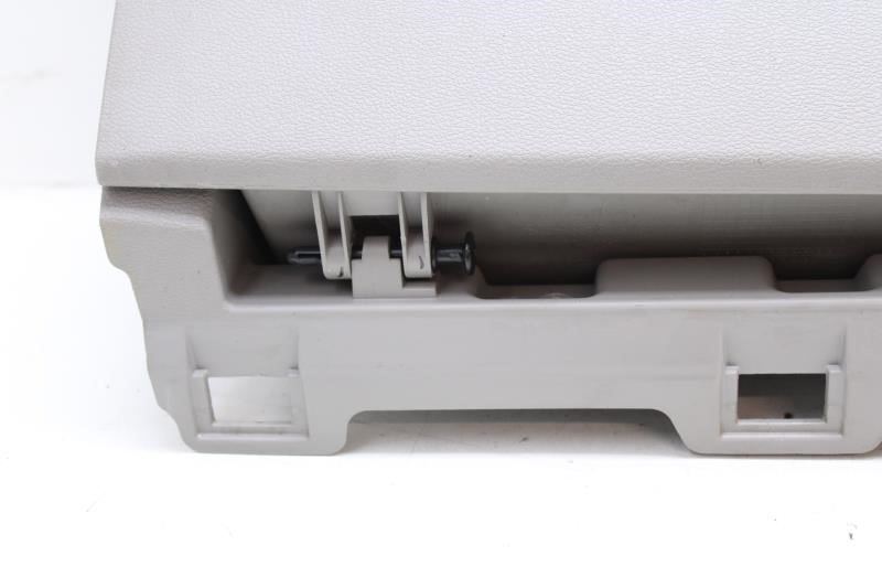 2015-2019 Hyundai Sonata Glove Box Storage Compartment 84501-C2400 OEM - Alshned Auto Parts