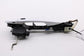 2006-2015 Lexus IS250 2.5L AWD Front Passenger Right Side Door Exterior Handle - Alshned Auto Parts