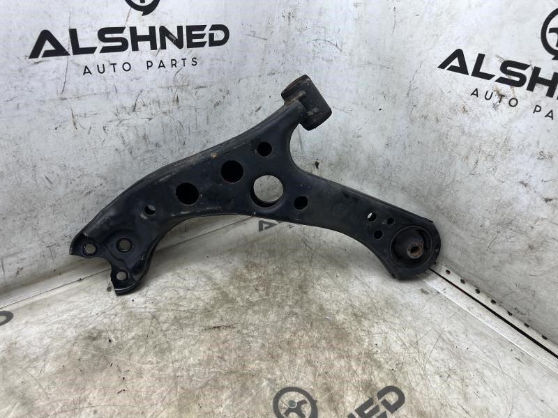 2016-22 Toyota Prius Two Front Right Passenger Lower Control Arm 48068-47060 OEM2