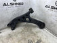 2016-22 Toyota Prius Two Front Right Passenger Lower Control Arm 48068-47060 OEM2