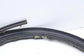 1999-16 Ford F250 SD Crew Cab Right Side Roof Panel Weatherstrip 9C3Z-2651222-A - Alshned Auto Parts