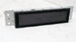 2010-2012 Ford Fusion Information GPS Display Screen BE5T-19C116-AB OEM - Alshned Auto Parts
