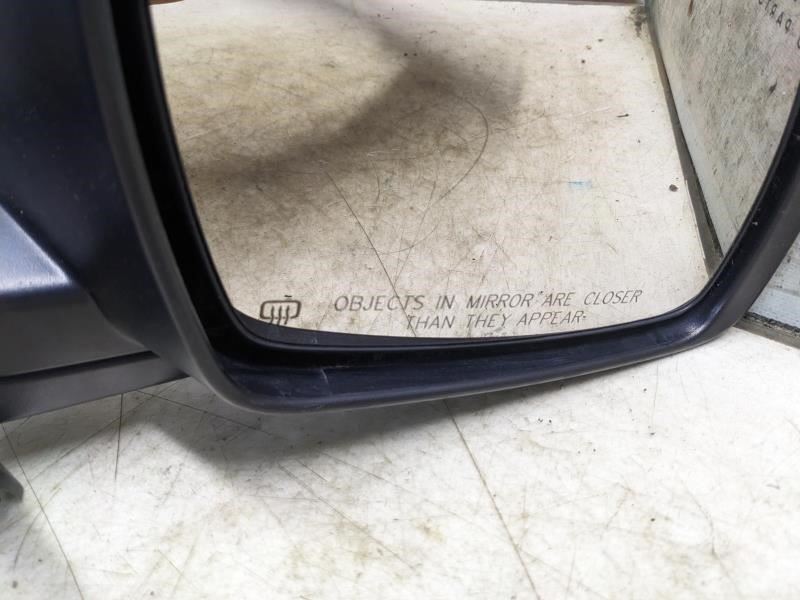 2016-2019 Dodge Journey Right Passenger Side Rearview Mirror 1CE281RMAE OEM - Alshned Auto Parts