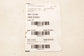 2012-2018 Jeep Wrangler Sport 2dr 3.6L Engine Starter Motor 56029852AA OEM - Alshned Auto Parts