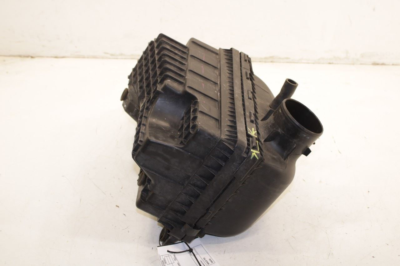 201117 Ram 1500 Big Horn 5.7L Air Intake Assembly w/ Air Inlet Duct Tube *ReaD* - Alshned Auto Parts
