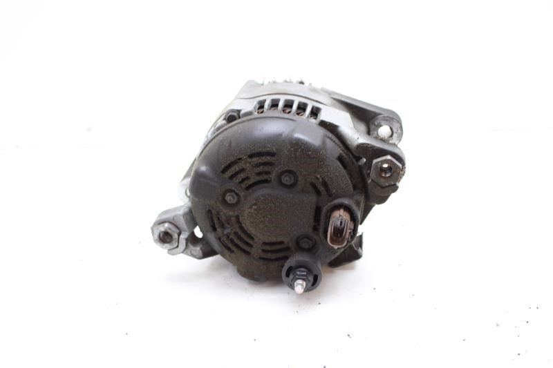 2015-2019 Hyundai Sonata Alternator 37300-2G061 OEM - Alshned Auto Parts