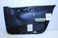 13-18 Volkswagen Jetta Sport Front Left Door Trim Panel 5C7-867-011-J-HON *ReaD*7