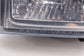 2011-16 Ford F250 Lariat Crew Cab 6.2L 4WD Front Driver Left Side Headlight Lamp7