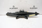 2010-17 GMC Terrain SLT 3.6L Spare Tire Emergency Scissor Lift Jack 23174008 OEM - Alshned Auto Parts