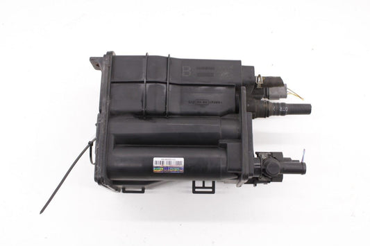 17-19 Nissan Sentra SL 1.8L Fuel Vapor Evaporator Emission Canister 149505UD0A - Alshned Auto Parts