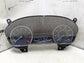 18-19 Ford EcoSport Speedometer Gauge Instrument Cluster 48Kmph GN15-10849-BPG - Alshned Auto Parts