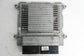 2012 13 Hyundai Elantra 1.8L AT Sedan Engine Control Module ECU OEM 39102-2EMB3 - Alshned Auto Parts