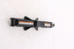2020-2024 Toyota Corolla LE 2.0L FWD Lift Jack and Tool Kit 09111-02130 OEM11