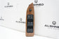 2012 Nissan Murano Front Left Driver Window Switch 25401 1AA5C OEM *ReaD* - Alshned Auto Parts