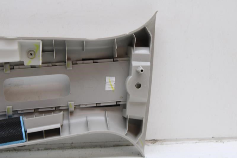 2020-2024 Nissan Sentra RH Side Upper Center B Pillar Trim Panel 76913-6LB0A - Alshned Auto Parts