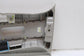 2020-2024 Nissan Sentra RH Side Upper Center B Pillar Trim Panel 76913-6LB0A - Alshned Auto Parts