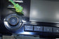 2014-2017 Nissan Rogue SV Audio Equipment Radio Receiver w/ Display 28185-9TB0A - Alshned Auto Parts