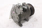 2011-2015 Dodge Durango SXT 3.6L AC Air Conditioner Compressor 68021638AG OEM - Alshned Auto Parts