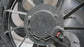2016 GMC Terrain 2.4L Radiator Cooling Fan Motor Assembly 84145767 OEM - Alshned Auto Parts