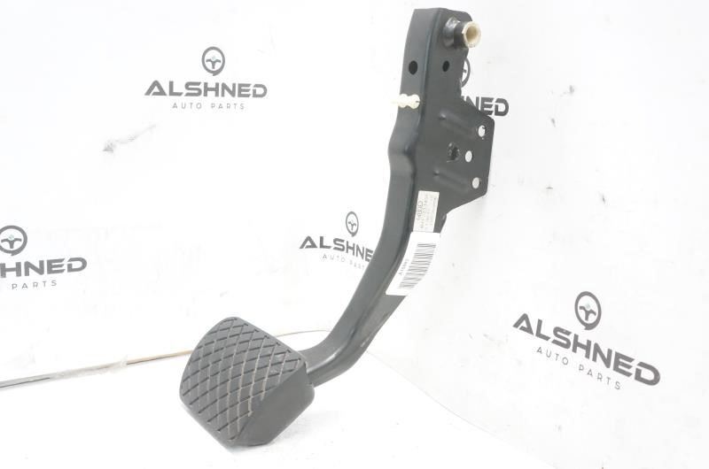 2013-2016 Audi A4 Brake Stop Pedal 4H1-723-140A OEM - Alshned Auto Parts